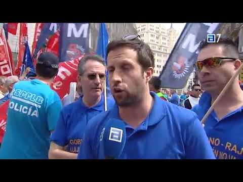 Fotograma del vÃdeo