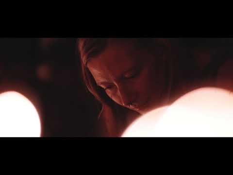 Wild As The Moon - Oliver Koletzki (Aftermovie)