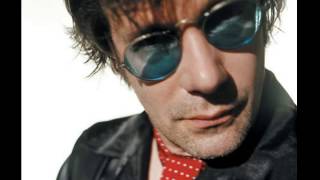 Paul Westerberg Chords