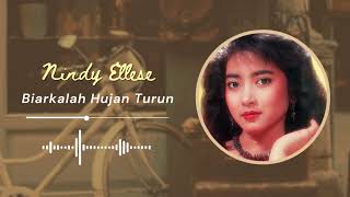 Download lagu Nindy Ellese - Biarkanlah Hujan Turun mp3