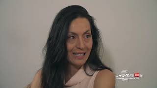 Shirazi vardy (Vard of Shiraz) - episode 150