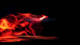 Download lagu GAMING INTRO — WOLF/PHOENIX LOGO INTRO (NO COPYRIGHT SOUND) mp3 Download lagu GAMING INTRO — WOLF/PHOENIX LOGO INTRO (NO COPYRIGHT SOUND) mp3
