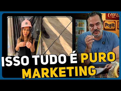 Maira Cardi's $2 million floor was completely broken | Ricardo Ventura | Ventura's Bar