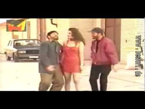 Grupi ILIRET Shemi Krasniqi & LECI - Oj Selvo oj Selvi