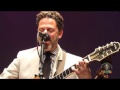John Pizzarelli plays Follow