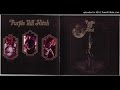 Purple Hill Witch - Purple Hill Witch 