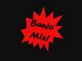 Banjo Mix