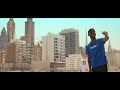 Pedal Je Koi Tere Nal Chal Pyi Kutt Ke Phari Tu Hath Chadi Na Kade Latest Punjabi Song