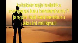 Download lagu Lirik Yopie Latul - Untuk Apa mp3