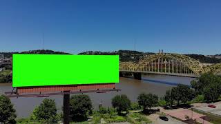 Download lagu ow push forward aerial view of a citys billboard green screen with optional tracking points mp3 Download lagu ow push forward aerial view of a citys billboard green screen with optional tracking points mp3