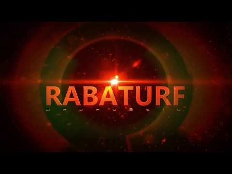 Pronostic- 100 % Gratuit l  Quinté+ l  Quarté l Tiercé  l 11/10/2017(TICKET)