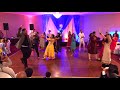 Aaj Ki Party Dance