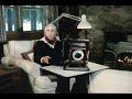Berenice Abbott: A View of the 20th Century, 1992 | From the Vaults