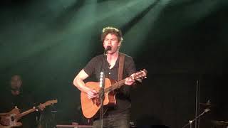 Vance Joy - Like Gold @ Barcelona
