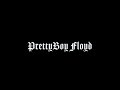 Prettyboy Floyd Sliding Ft Dinero Shot By GeekedTv