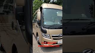 #minibus #rivercruise in Dhaka Bangladesh 01919596370 www.bdeshtour.com