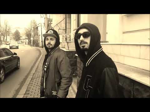 TESLA CILUM - "De la inceput" cu Magnum