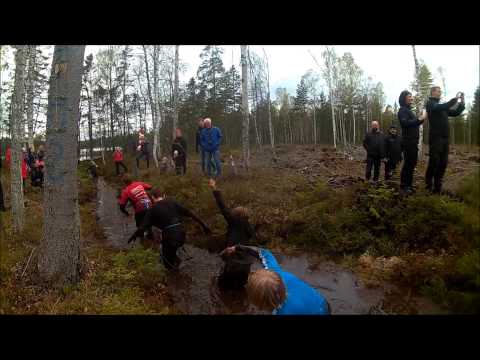 Hallsberg Hockey J18