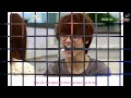 [Vietsub] Star - Kang Min Hyuk (CNBLUE ...