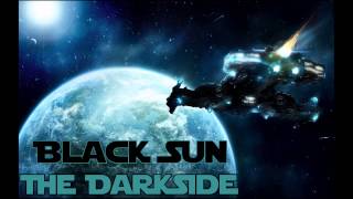 Black Sun - The DarkSide