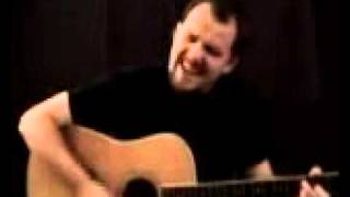 Download lagu Buyadrink mp3 Download lagu Buyadrink mp3