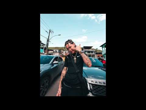 [FREE] Chefin x Tz Da Coronel x Oruam Type Beat - RAJADA