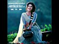 ️Varuvaan Kadhal Devan Status Trending Female Love Status Maalaiyil Yaaro Manathodu Pesa Song