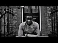 Jacob Banks Feat Avelino Monster