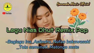 Download lagu Collection of Selected Nias Songs || pop_Dhut Remix mp3 Download lagu Collection of Selected Nias Songs || pop_Dhut Remix mp3