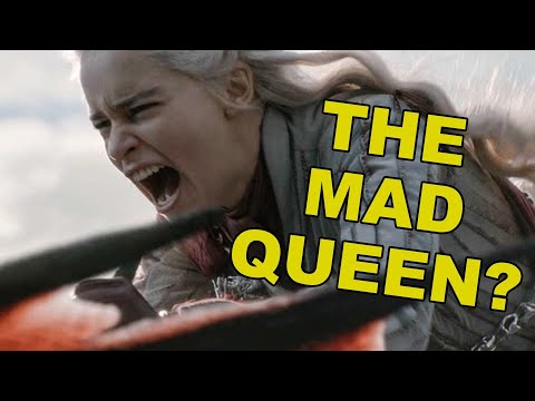 Game Of Thrones: Every Hidden Meaning In 'The Last Of The Starks'