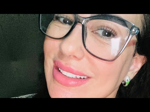 God owns gold and silver 🙌