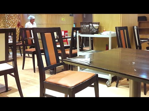 download lagu mp3 mp4 Hollywood Cafe Kenitra Menu, download lagu Hollywood Cafe Kenitra Menu gratis, unduh video klip Hollywood Cafe Kenitra Menu