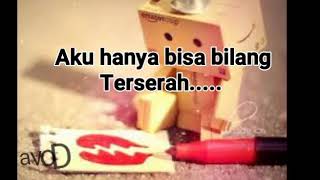 Download lagu Lyla Dan lagi.. Story WA sedih mp3 Download lagu Lyla Dan lagi.. Story WA sedih mp3