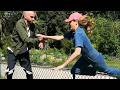 Best Fails of the Week | 100% Instant Regret DEFAULT Thumbnail