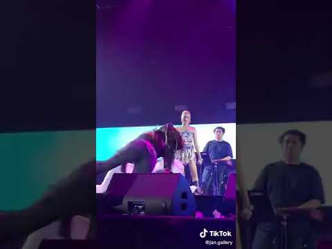 Love Me Please  - GAIA ll T-POP