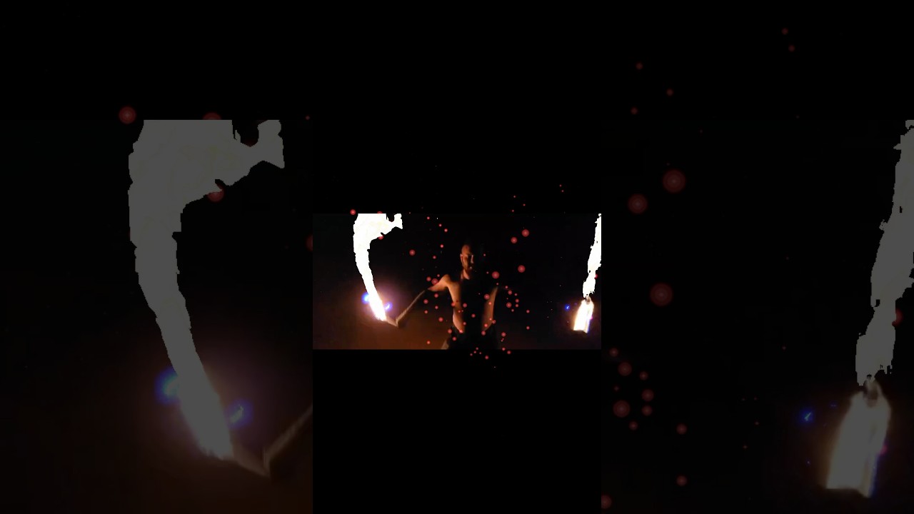 Promotional video thumbnail 5 for Nordic Sands