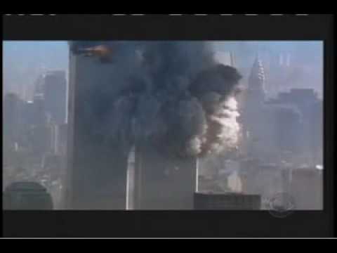 9/11 God Bless the USA