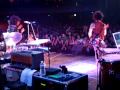 Mars Volta Fancy Footwork By Cedric