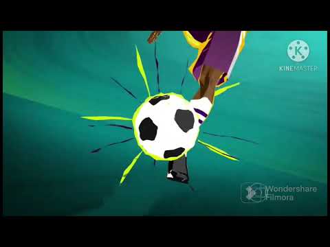 Vinheta Globo Esporte 2016 trilha inter tv esporte 2011