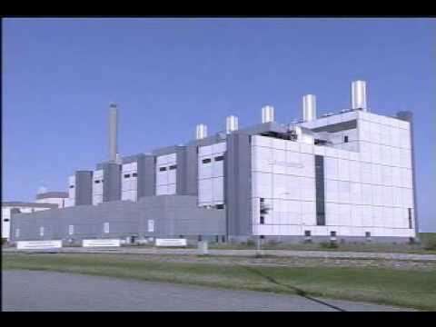 Escuela Profesional de Ingeniería Civil