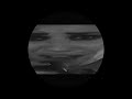 Demi Lovato Heart Attack SLOWED REVERB