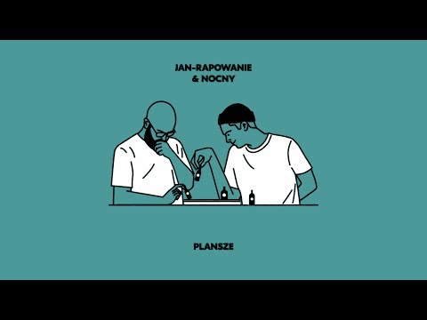 Video thumbnail for Słowo na koniec