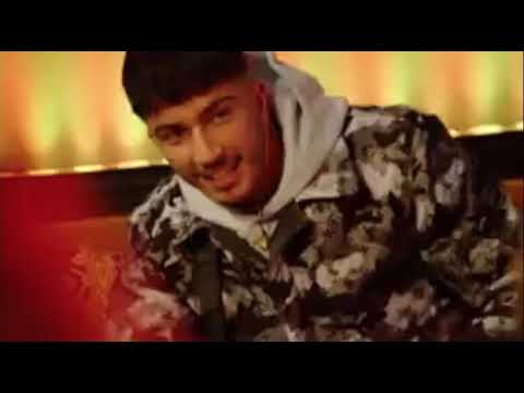 Mero &Elif Twitch Livestream