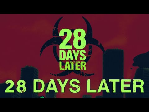 John Nonny and EazyMacOfficial