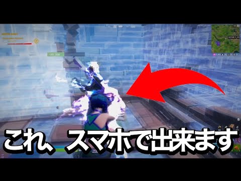 色々なゲームのキル集作ります イメージ1