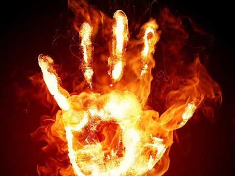 KORZEŃ- ŁATWOPALNI