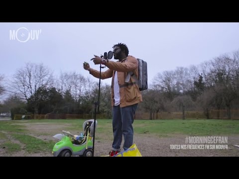 WILLAXXX : LEPHOBE - "5 ANS" (parodie LEFA "20 ans")