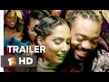 Bazodee Official Trailer 1 (2016) - Staz Nair, Kabir Bedi Movie HD