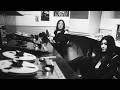 Deconstructing The Beatles - Revolution 9 (Isolated Tracks)