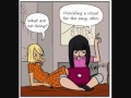 Bad Machinery